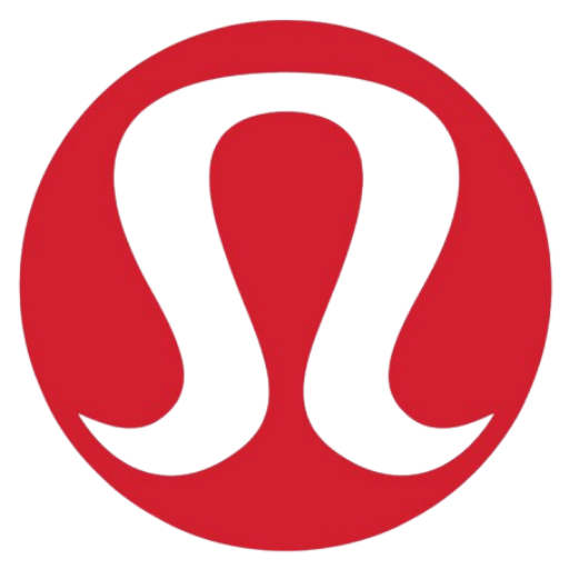 Movement by Lululemon